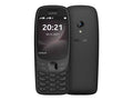 استمتع بالبساطة والراحة مع Nokia 6310 📱 vitnam