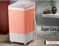 machine a laver super cara